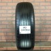 185/65/15 HANKOOK OPTIMO K415 Летние бу