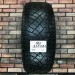215/55/17 NITTO THERMA SPIKE Зимние шипованные бу