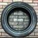 215/55/17 NITTO THERMA SPIKE Зимние шипованные бу