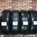 215/70/16 GISLAVED NORD FROST 5 Зимние шипованные бу