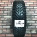 175/70/13 AMTEL NORDMASTER 2 Зимние шипованные бу