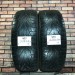 215/60/17 NOKIAN TYRES HAKKAPELIITTA R2 SUV Зимние нешипованные бу