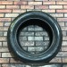 215/60/17 NOKIAN TYRES HAKKAPELIITTA R2 SUV Зимние нешипованные бу