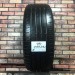 235/50/18 CONTINENTAL PREMIUM CONTACT 2 Летние бу