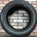 235/50/18 CONTINENTAL PREMIUM CONTACT 2 Летние бу