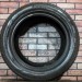 255/50/19 PIRELLI SCORPION VERDE Летние бу