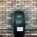 205/55/16 CONTINENTAL CONTIWINTERCONTACT TS 810 Зимние нешипованные бу