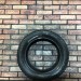 205/55/16 CONTINENTAL CONTIWINTERCONTACT TS 810 Зимние нешипованные бу