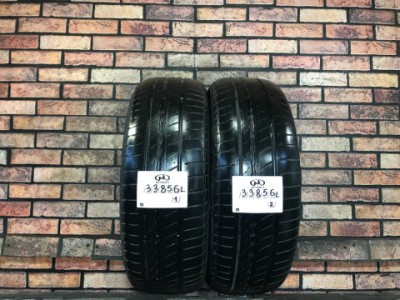 185/60/15 PIRELLI CINTURATO P1 Летние бу