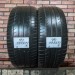 225/45/17 MICHELIN PRIMACY HP Летние бу