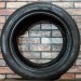 225/45/17 MICHELIN PRIMACY HP Летние бу