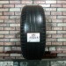 215/55/16 MICHELIN PRIMACY HP Летние бу