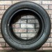 215/55/16 MICHELIN PRIMACY HP Летние бу