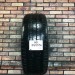 215/55/17 KUMHO SOLUS KH16 Летние бу