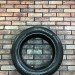 215/55/17 KUMHO SOLUS KH16 Летние бу