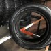 205/55/16 VIATTI STRADA ASIMMETRICO Летние бу