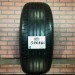 205/60/16 DUNLOP SP SPORT 230 Летние бу