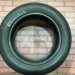 205/60/16 DUNLOP SP SPORT 230 Летние бу
