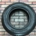 185/75/16 NOKIAN TYRES NORDMAN C Всесезонные бу