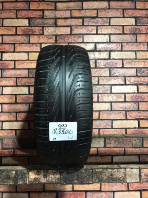 225/50/16 PIRELLI POWERGY Летние  бу