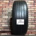 225/55/19 TOYO PROXES R36 Летние бу