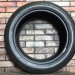 225/55/19 TOYO PROXES R36 Летние бу