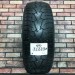 205/60/16 YOKOHAMA ICE GUARD STUD IG55 Зимние шипованные бу