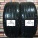 205/55/16 CONTINENTAL SPORT CONTACT 2 Летние бу