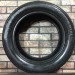 205/55/16 CONTINENTAL SPORT CONTACT 2 Летние бу