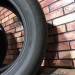 255/55/18 BRIDGESTONE DUELER H/P SPORT Летние бу