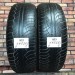 235/60/18 MICHELIN RADIAL X Летние бу