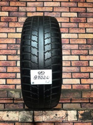 245/65/16 TOYO OBSERVE GSI-5 Летние бу