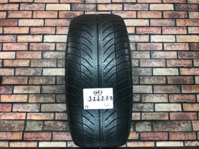 245/45/18 GOODYEAR ULTRAGRIP 8 Зимние нешипованные бу