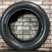 225/55/18 BRIDGESTONE DUELER H/P SPORT Летние бу