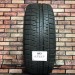 245/45/19 BRIDGESTONE BLIZZAK REVO GZ Зимние нешипованные бу