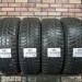 185/65/15 BRIDGESTONE ICE CRUISER 5000 Зимние шипованные бу