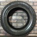 185/65/15 BRIDGESTONE ICE CRUISER 5000 Зимние шипованные бу