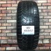 195/60/15 CONTINENTAL VIKING CONTACT 3 Зимние нешипованные бу