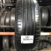 215/55/17 CORDIANT SPORT 3 Летние бу