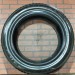 255/50/19 GOODYEAR EAGLE F1 ASYMMETRIC Летние бу