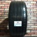 255/45/20 MICHELIN LATITUDE SPORT 3 Летние бу