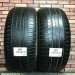 255/50/19 GOODYEAR EAGLE F1 ASYMMETRIC Летние бу