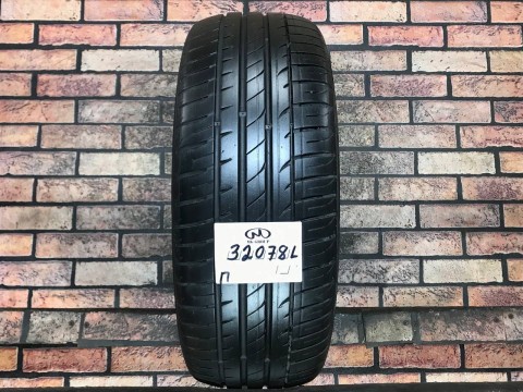 195/55/16 HANKOOK VENTUS PRIME 2 K115 Летние бу