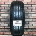 195/55/16 HANKOOK VENTUS PRIME 2 K115 Летние бу