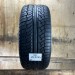 255/55/18 MICHELIN 4X4 DIAMARIS Летние бу