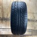 255/55/18 MICHELIN 4X4 DIAMARIS Летние бу