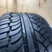 255/55/18 MICHELIN 4X4 DIAMARIS Летние бу