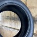 255/55/18 MICHELIN 4X4 DIAMARIS Летние бу