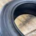 255/55/18 MICHELIN 4X4 DIAMARIS Летние бу