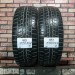 185/65/15 DUNLOP SP WINTER ICE 01 Зимние шипованные бу